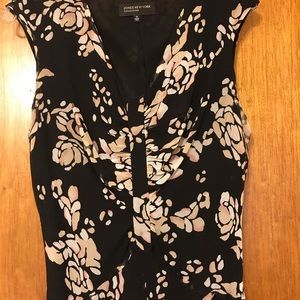 Jones New York Mid length dress